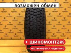 Nokian Hakkapeliitta 10