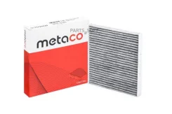 ������ ������ 1010-016C Metaco 1010016C ����