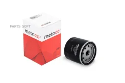 ������ �������� 1020-029 Metaco 1020029 ����