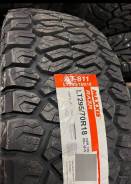 Maxxis Razr AT AT-811.  at,  