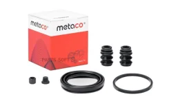 ��������� �������� 3840-172 Metaco �/� 3840172 ����