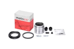��������� �������� � ������� 3840-178 Metaco �/� 3840178 ����