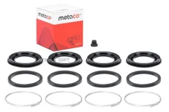 ��������� �������� 3840-213 Metaco �/� 3840213 ����