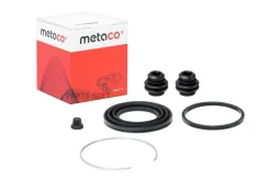 ��������� �������� 3840-191 Metaco �/� 3840191 ����
