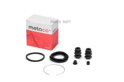 ������� �������� mmc pajero/montero MB858466 3850-048 Metaco �/� 3850048 ����