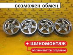 Lifan