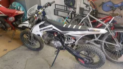 Sharmax Sport 145. 125����. ��., ��������, ��� ���, ������ �� �� ����