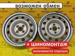 Lifan