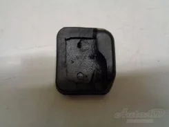�������� ������ ������� Malo 15396 15396 ����