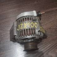  Toyota Mark ll 2706046150 