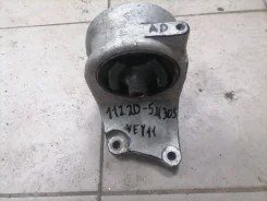 ������� ��������� Nissan AD VEY11 YD22 11220-5M305 112205M305 ����