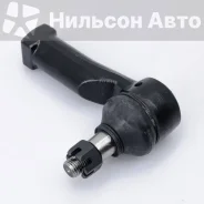������� ���������� MMC Canter ������� �����, ������, GMB 07040932 ����