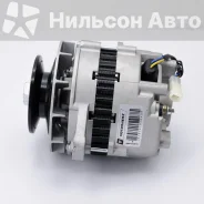 ��������� 24V MMC FUSO, Motorherz ALM3350WA ����