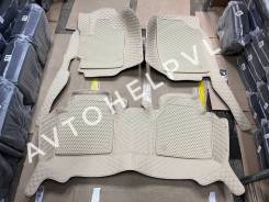  toyota Camry 40 