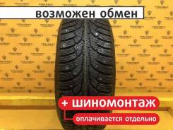 Nokian Hakkapeliitta 5