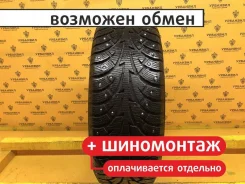Hankook Winter i*Pike