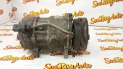 ���������� ������������ Volkswagen Polo V sd7vcb SD7VCB ����