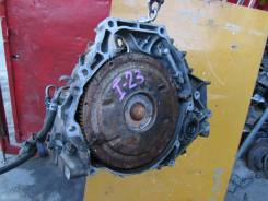  Honda Civic, Civic Ferio 14038363 