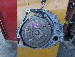  Honda Civic, Civic Ferio 14038364 