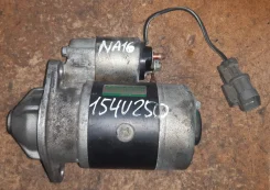 ������� Nissan 2330018C03 ����