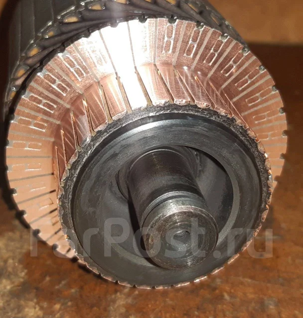 ������� Nissan 2330018C03 ����