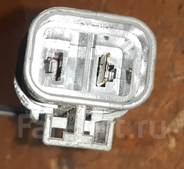 ������� Nissan 2330018C03 ����