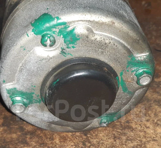 ������� Nissan 2330018C03 ����