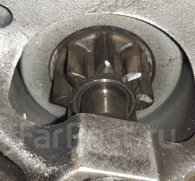 ������� Nissan 2330018C03 ����