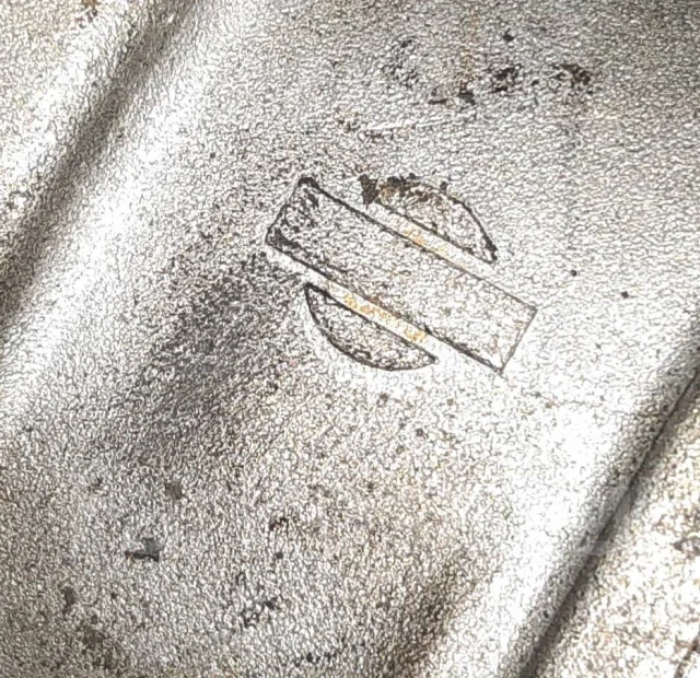 ������� Nissan 2330018C03 ����