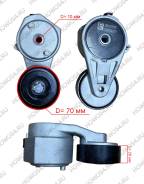   Weichai WP12, WP13 Shacman Shaanxi X6000   6000 549530 1001319530 1001319530 