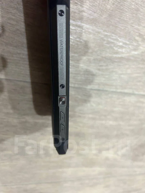 Blackview BV6900. �/�, 64 ��, ������, 3G, 4G LTE, Dual-SIM, ���������� ����