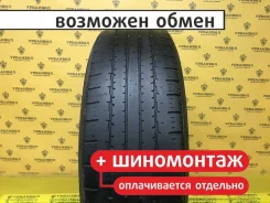 Triangle THW10