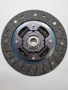 ���� ��������� G-Parts 30100-64E00, 30100-4M714, 30100-21R00, 30100-21R10, 30100-21R11, 30100-21R60, 30100-21R61, 30100-28E00, 30100-28E01, 30100-28E0...