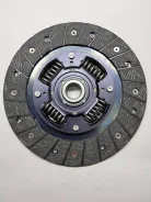 ���� ��������� G-Parts MD742858, MD716966, MD718701, MD726440, MD732788, MD737562, MD738353, MD740446, MD742858, MD748264, MD771222, MD771223, MD80210...