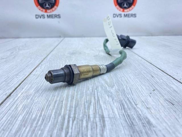   Mercedes Ml A0035426918 W 164 A0035426918 