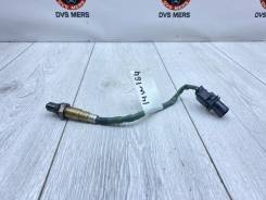   Mercedes Ml A0035426918 W 164 A0035426918 