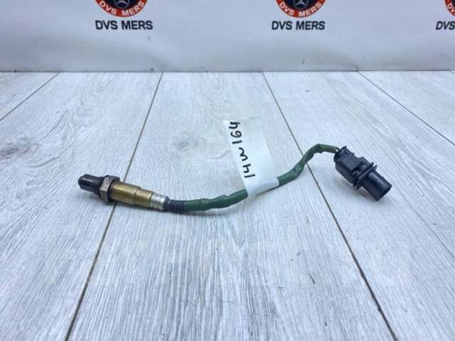   Mercedes Ml A0035426918 W 164 A0035426918 