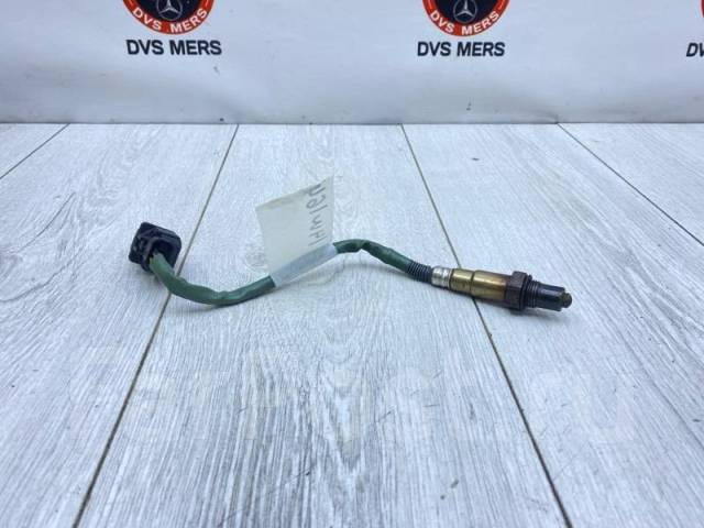   Mercedes Ml A0035426918 W 164 A0035426918 