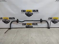������������ �������� [1K0411303AM] [���. 78596-1] 1K0411303AM ����