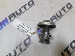 ������ ������������ ��������� ����� ��� ����� 0.8 Daewoo Matiz I ���������� (2000�2015) 96351689 96351689 ����