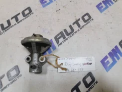 ������ ������������ ��������� ����� ��� ����� Daewoo Matiz I ���������� (2000�2015) 96351689 96351689 ����