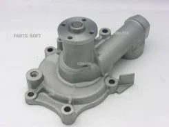 ����� ������� ���������� /GMB ��� Mitsubishi Galant Lancer Mirage 1992-; 4D65; GWM-69A; MD997177 MD997692 GMB GWM69A GWM69A ����