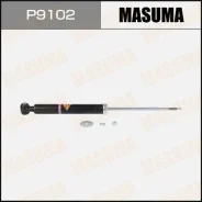 ����������� ������������ P9102 Masuma NEW (KYB-) ���� ������� � ����������� �������� 2 ���� �� �������� � ������. Masuma P9102 P9102 ����