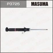 ����������� ������������ P3725 Masuma NEW (KYB-341704) ���� ������� � ����������� �������� 2 ���� �� �������� � ������. Masuma P3725 P3725 ����