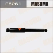 ����������� ������������ P5261 Masuma NEW (KYB-343240) ���� ������� � ����������� �������� 2 ���� �� �������� � ������. Masuma P5261 P5261 ����