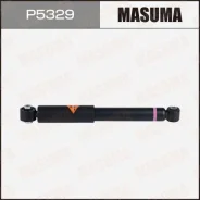����������� ������������ P5329 Masuma NEW (KYB-343308) ���� ������� � ����������� �������� 2 ���� �� �������� � ������. Masuma P5329 P5329 ����