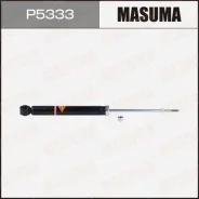 ����������� ������������ P5333 Masuma NEW (KYB-343312) ���� ������� � ����������� �������� 2 ���� �� �������� � ������. Masuma P5333 P5333 ����