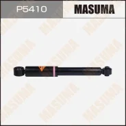 ����������� ������������ P5410 Masuma NEW (KYB-343389 ���� ������� � ����������� �������� 2 ���� �� �������� � ������. Masuma P5410 P5410 ����