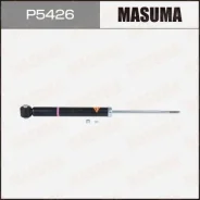 ����������� ������������ P5426 Masuma NEW (KYB-343405) ���� ������� � ����������� �������� 2 ���� �� �������� � ������. Masuma P5426 P5426 ����