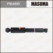 ����������� ������������ P6466 Masuma NEW (KYB-344445) ���� ������� � ����������� �������� 2 ���� �� �������� � ������. Masuma P6466 P6466 ����